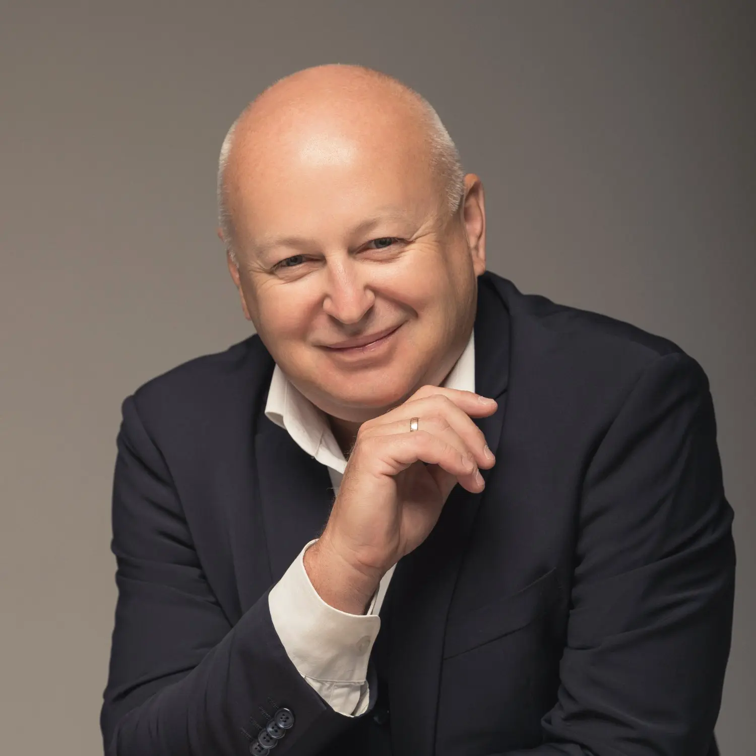 Дмитрий